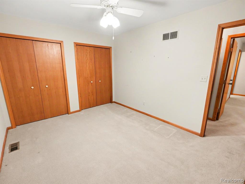 415 Bennington Court, Saline, MI 48176 — Photo 15