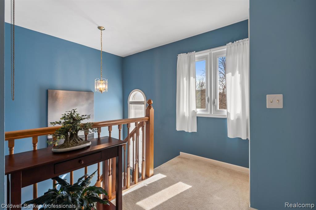 42046 SARATOGA Circle, Canton, MI 48187 — Photo 27