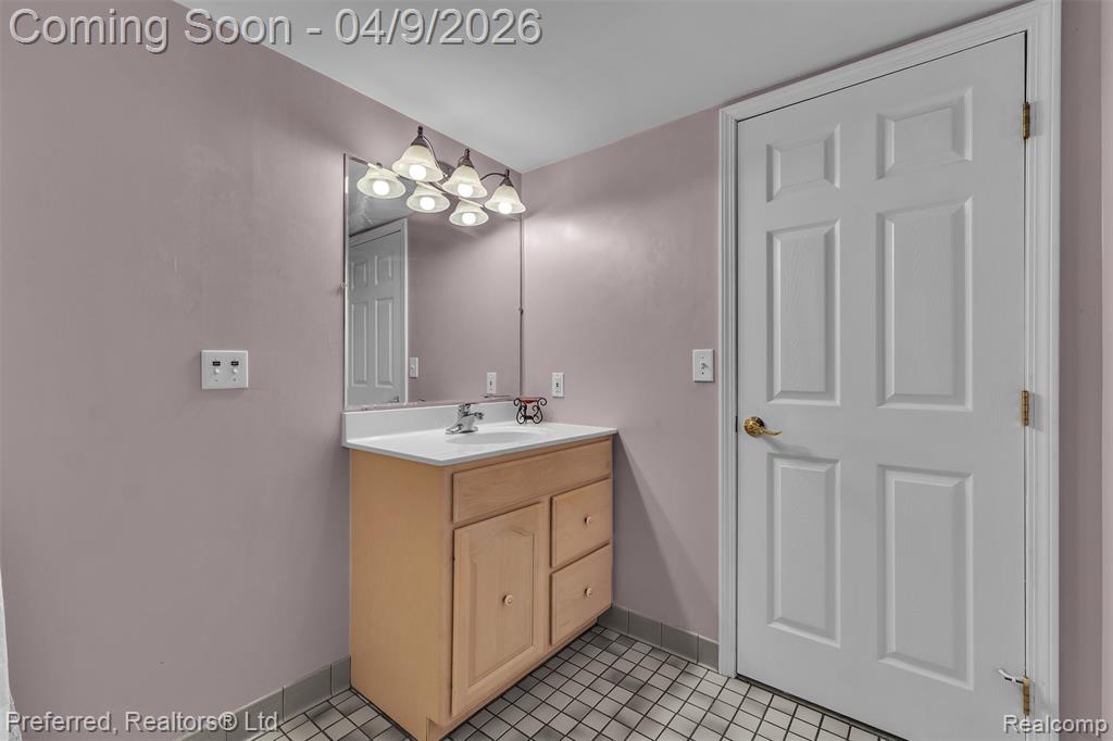 11673 Diamond Lane, Washington, MI — Photo 53