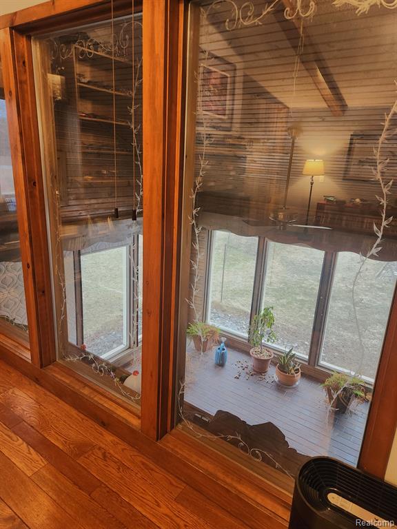 9240 JAMES RICHARD Drive, Goodrich Vlg, MI — Photo 12