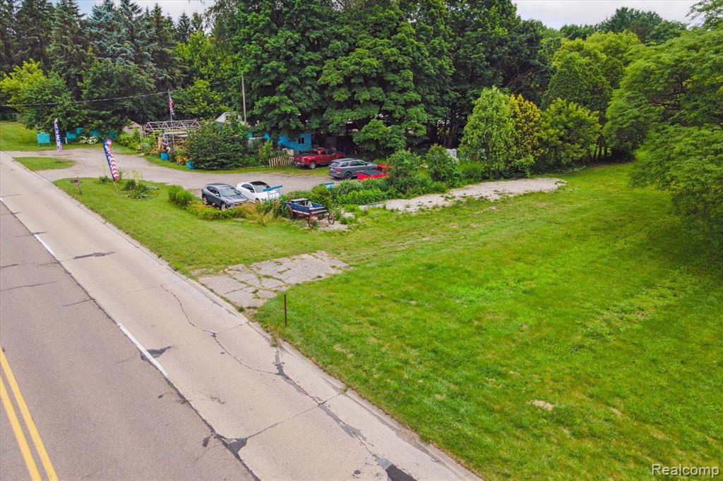 9063 N CLIO Road, Clio, MI 48420 — Photo 15
