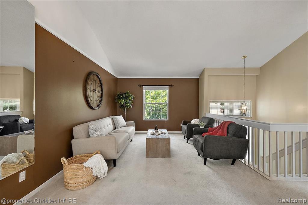 6873 Fox Lane, Waterford, MI 48327 — Photo 13