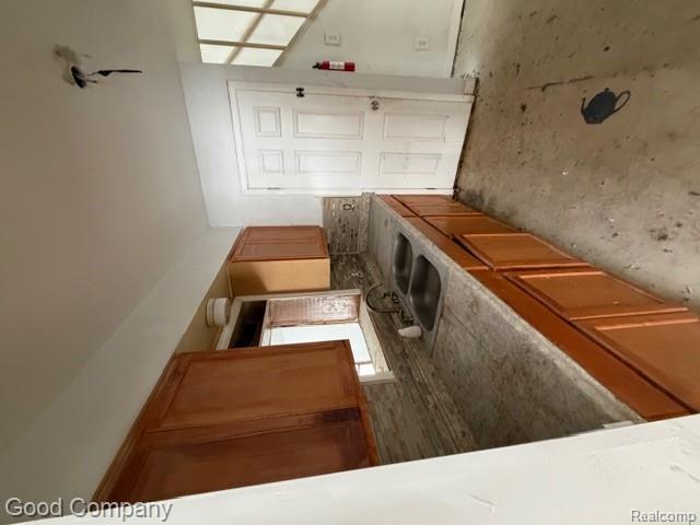 8891 Archdale Street, Detroit, MI 48228 — Photo 7