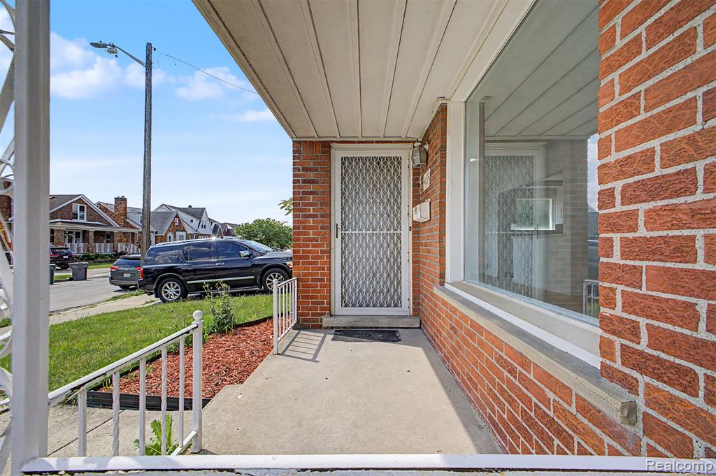 5485 Steadman Street, Dearborn, MI 48126 — Photo 3