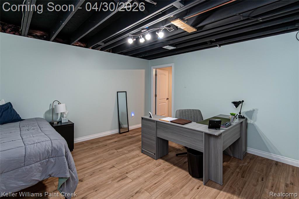 48763 Marberry Drive, Macomb, MI 48044 — Photo 53