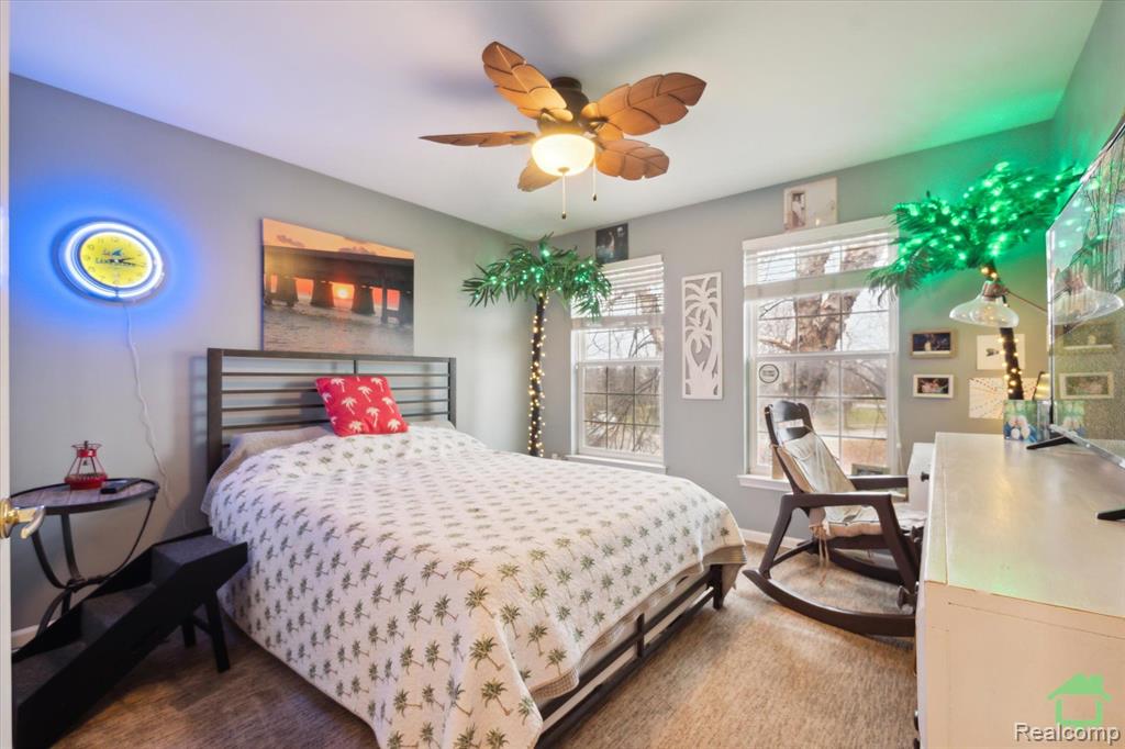 49167 Wooster Court, Canton, MI 48188 — Photo 35