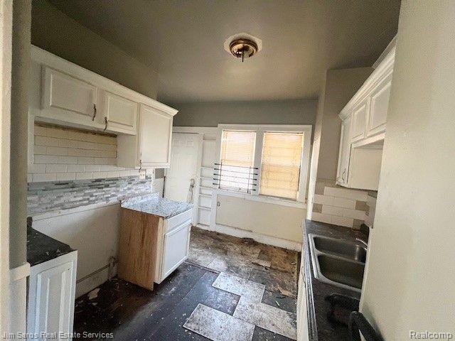 4329 Haverhill Street, Detroit, MI 48224 — Photo 8
