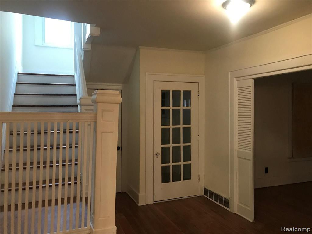 70 COLORADO Street, Highland Park, MI 48203 — Photo 10
