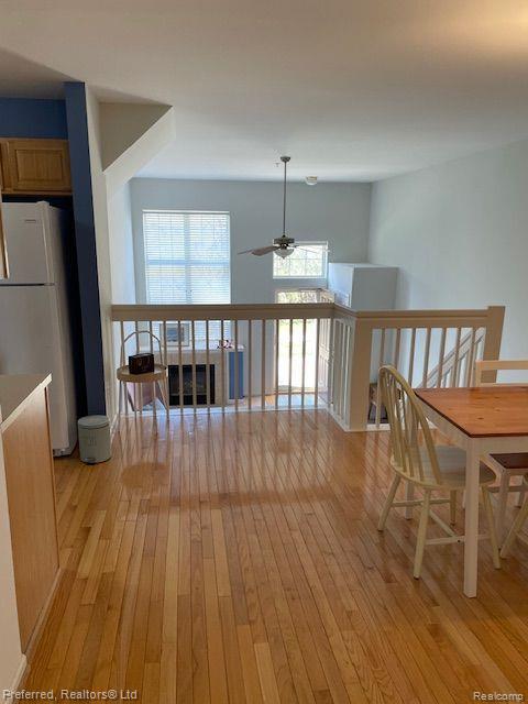 1939 LINDSAY Lane, Ann Arbor, MI 48104 — Photo 9