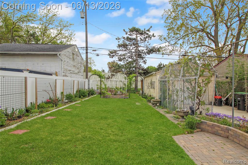 5953 Cooper Street, Taylor, MI 48180 — Photo 32