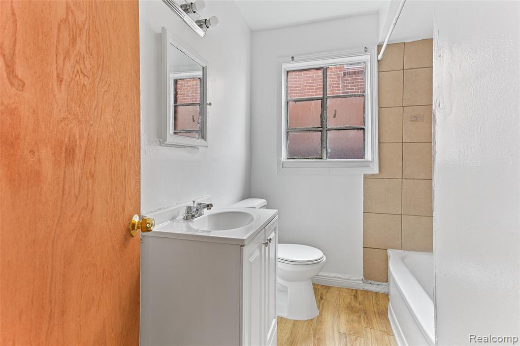 9327 Stout Street, Detroit, MI 48228 — Photo 19