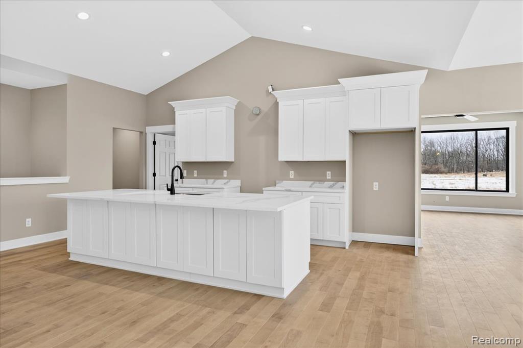 4050 Metamora Ridge, Metamora, MI 48455 — Photo 36