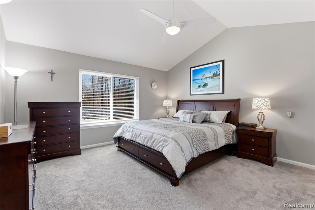 9140 Lakewood Drive, Whitmore Lake, MI 48189 — Photo 16