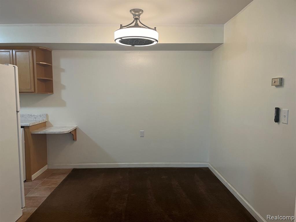 7400 CENTRAL Street, 1, Westland, MI — Photo 4