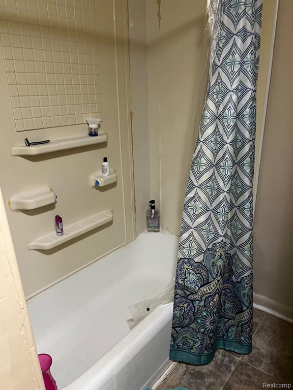 401 MADISON Street, Caro, MI 48723 — Photo 18