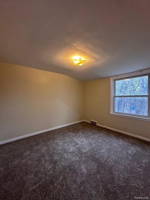 15856 Monte Vista Street, Detroit, MI 48238 — Photo 14