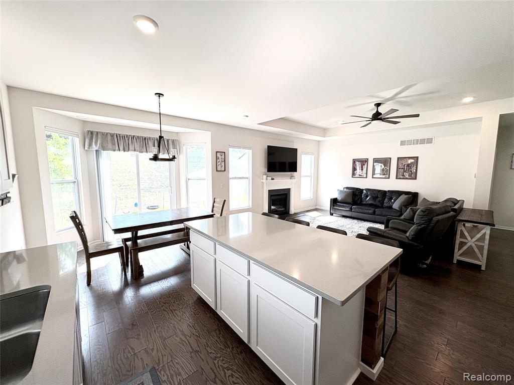 73 Coppice Way, White Lake, MI — Photo 16
