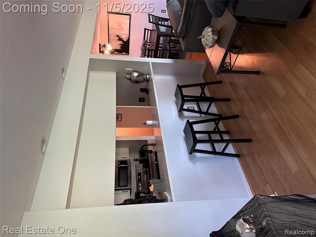 1452 Millbrook Trail Trail, Ann Arbor, MI 48108 — Photo 10
