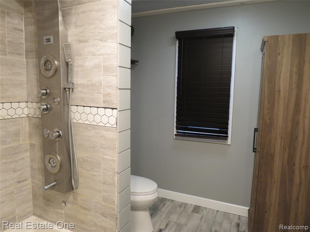 225 South Street, Fowlerville, MI 48836 — Photo 21