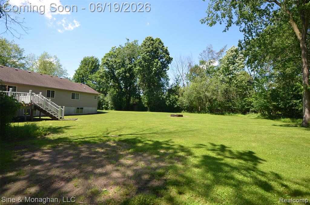76152 Burman Road E, Richmond, MI 48062 — Photo 75