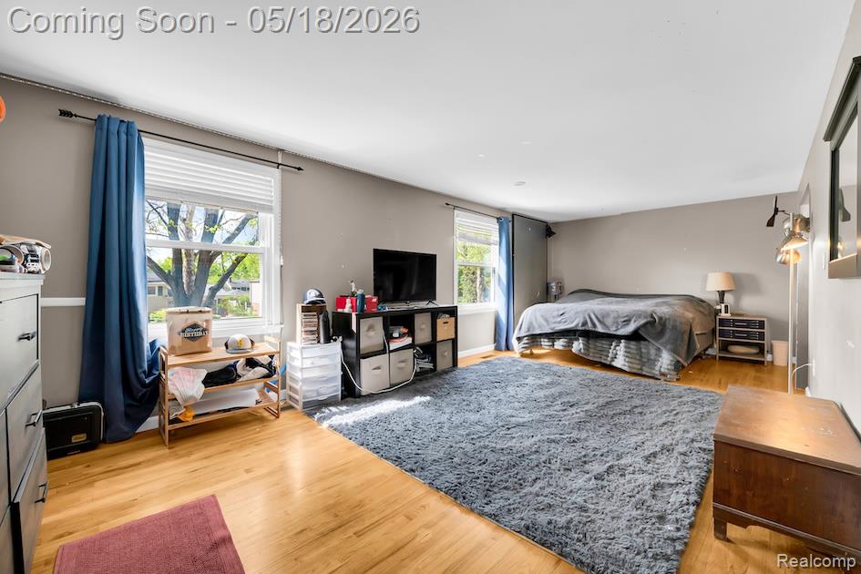 693 Langley Boulevard, Clawson, MI — Photo 31