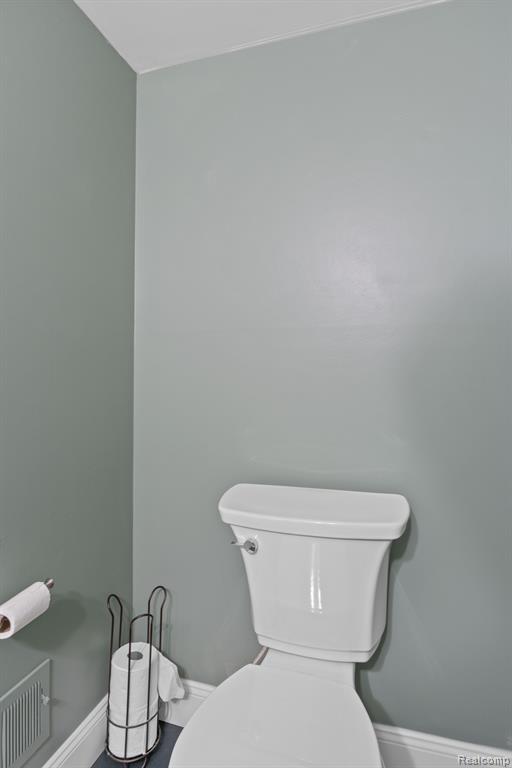 19919 SCHOOLHOUSE Court, Northville, MI 48167 — Photo 15