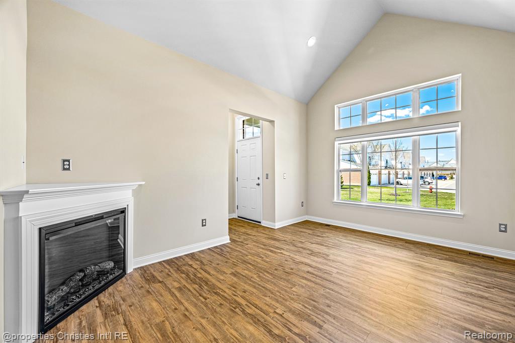 45622 ARAGON Lane, Canton, MI 48187 — Photo 3