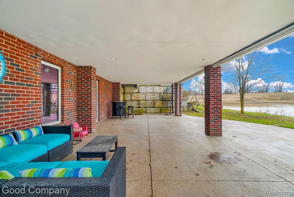 10700 LAMBS Road, Riley, MI — Photo 68