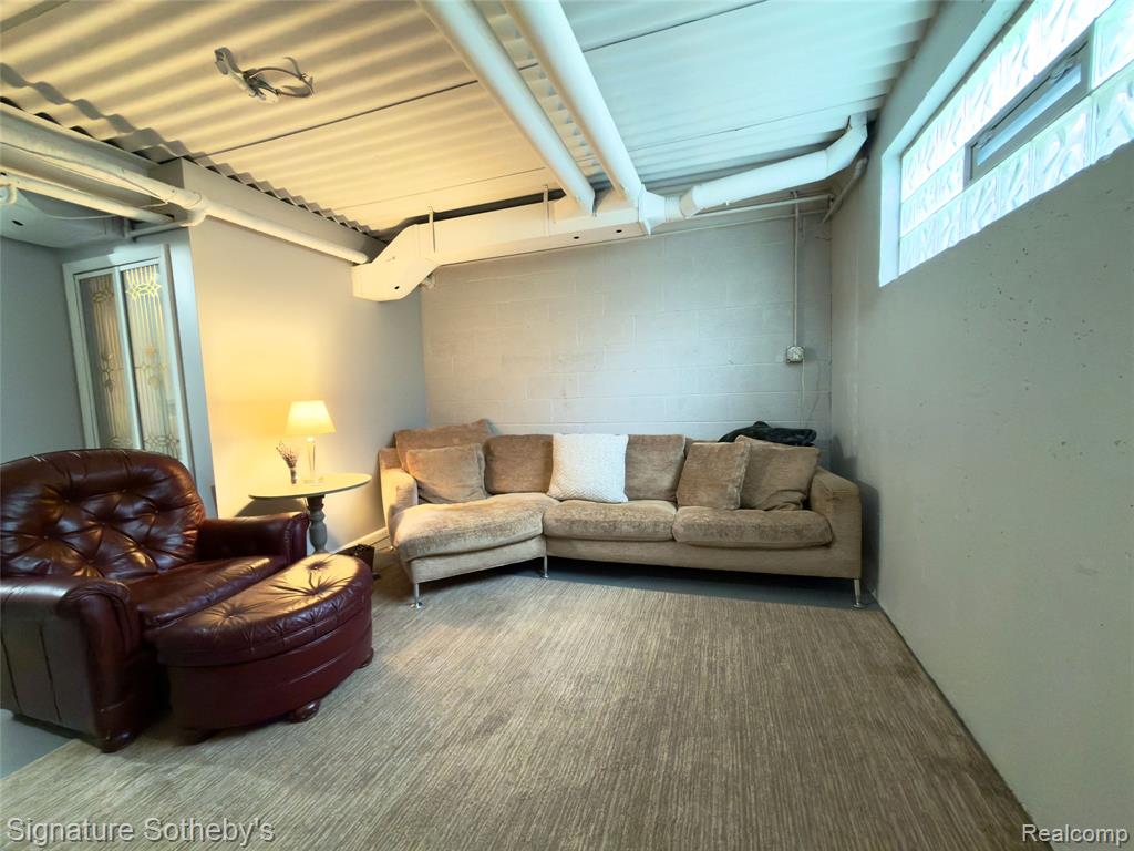 1414 Joliet Place, Detroit, MI 48207 — Photo 29