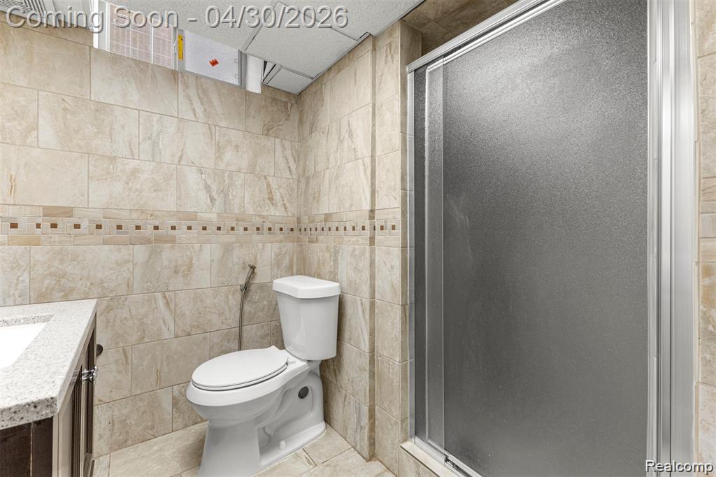 7704 Oakman Boulevard, Dearborn, MI 48126 — Photo 40