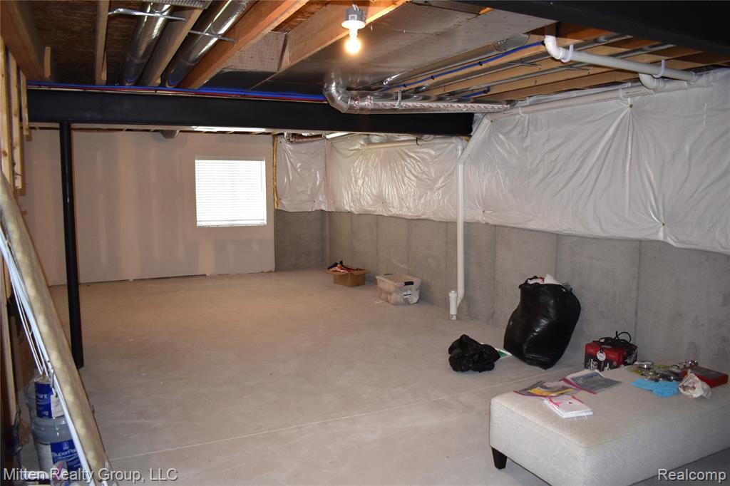16255 Catalpa Ridge Drive, Holly, MI 48442 — Photo 30