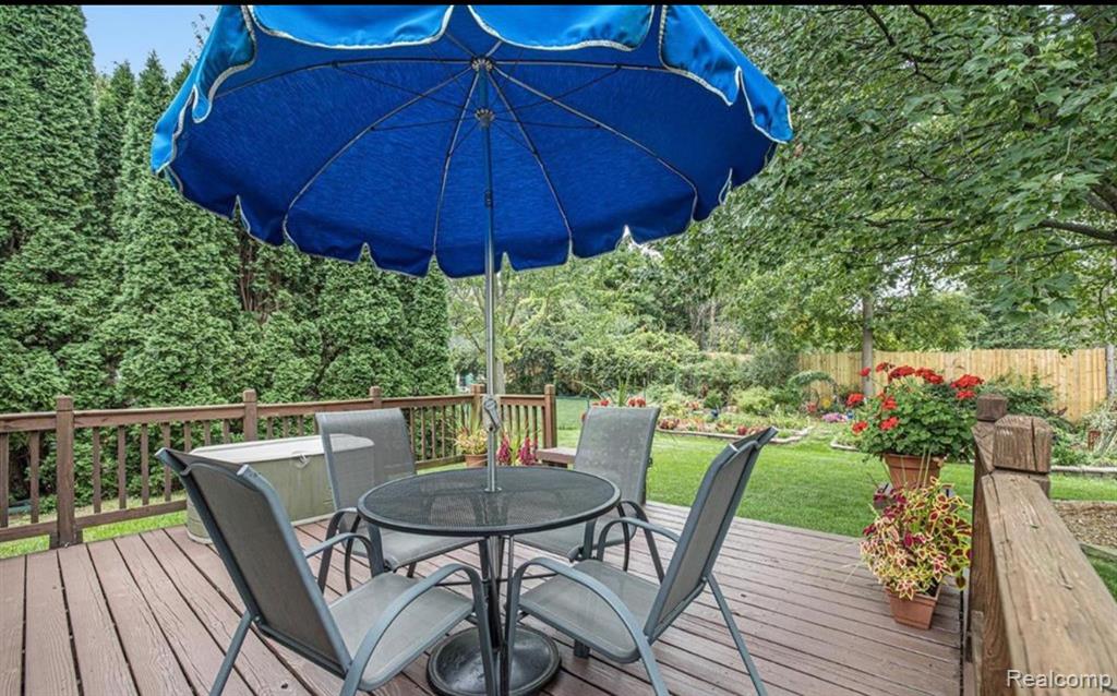 3104 Turnberry Lane, Ann Arbor, MI 48108 — Photo 11