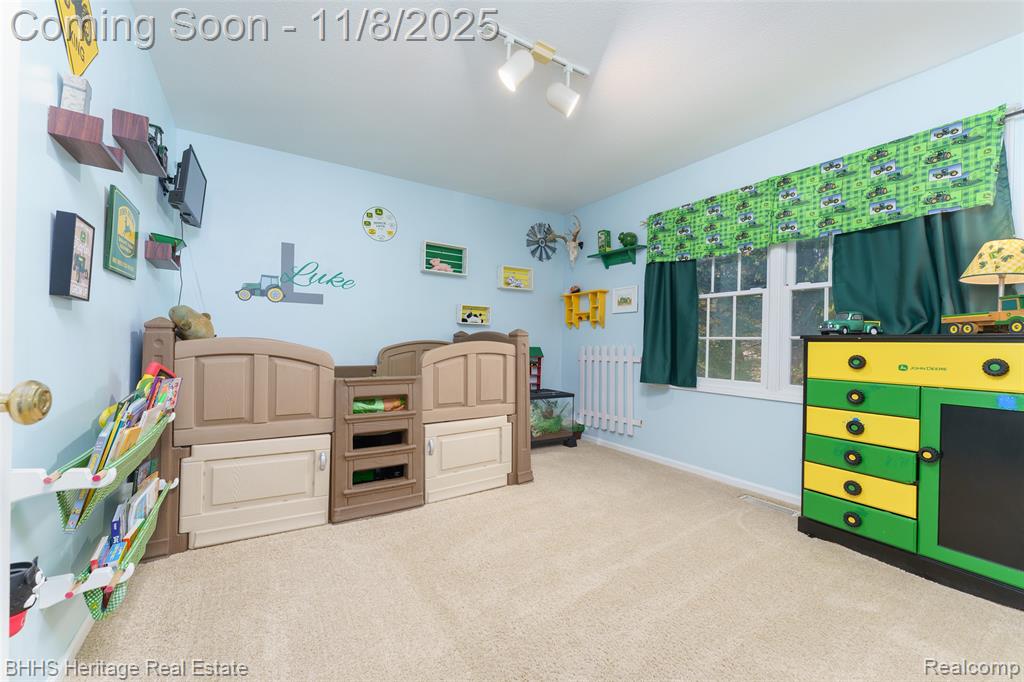 577 Brogan Road, Webberville, MI 48892 — Photo 44