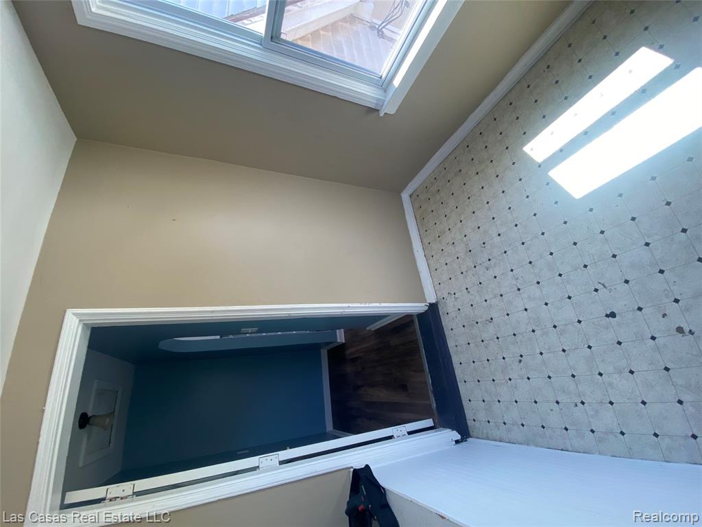 5125 Renville Street, Detroit, MI 48210 — Photo 11