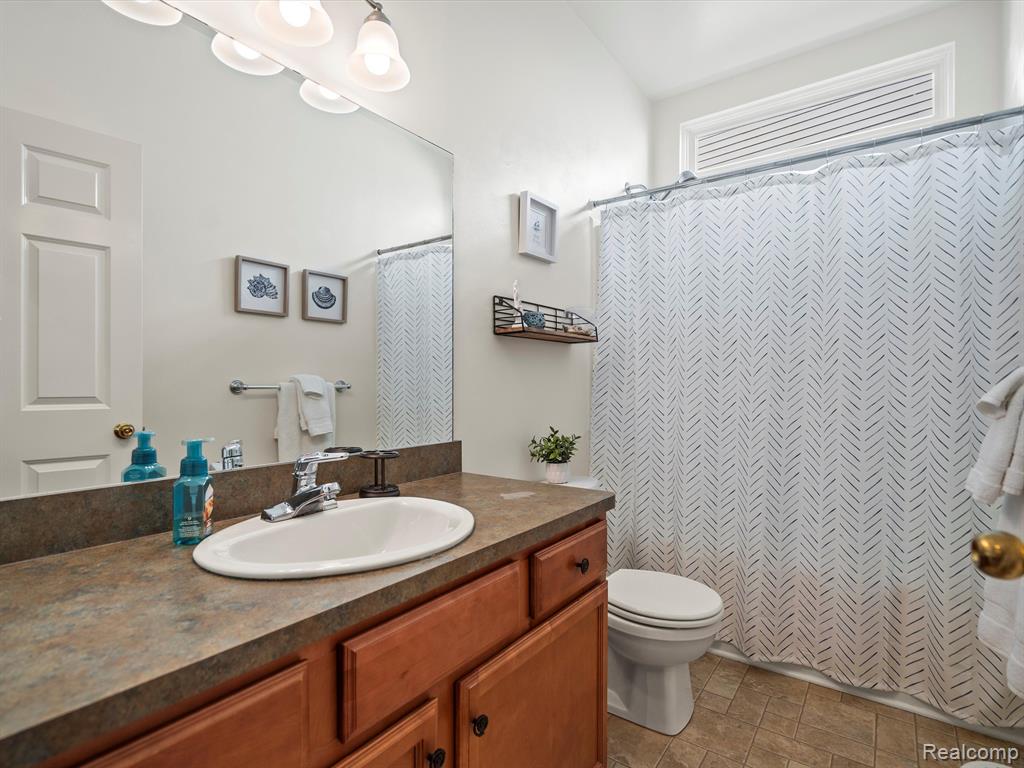 58787 VIRGINIA Circle, New Haven, MI 48048 — Photo 22