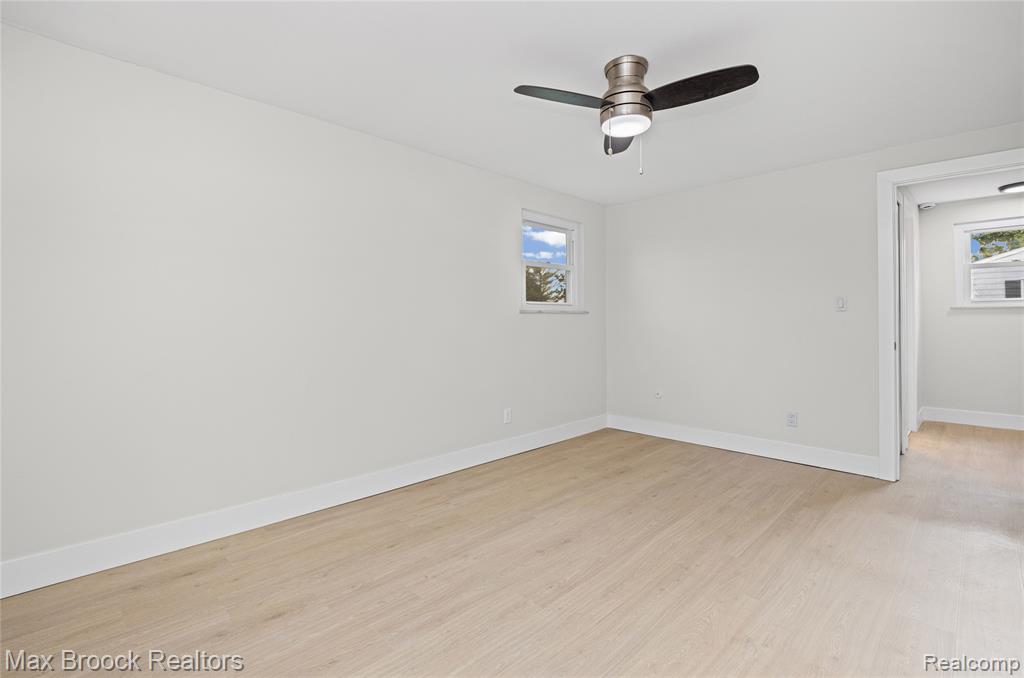 1874 Hopkins Drive, Wixom, MI 48393 — Photo 29
