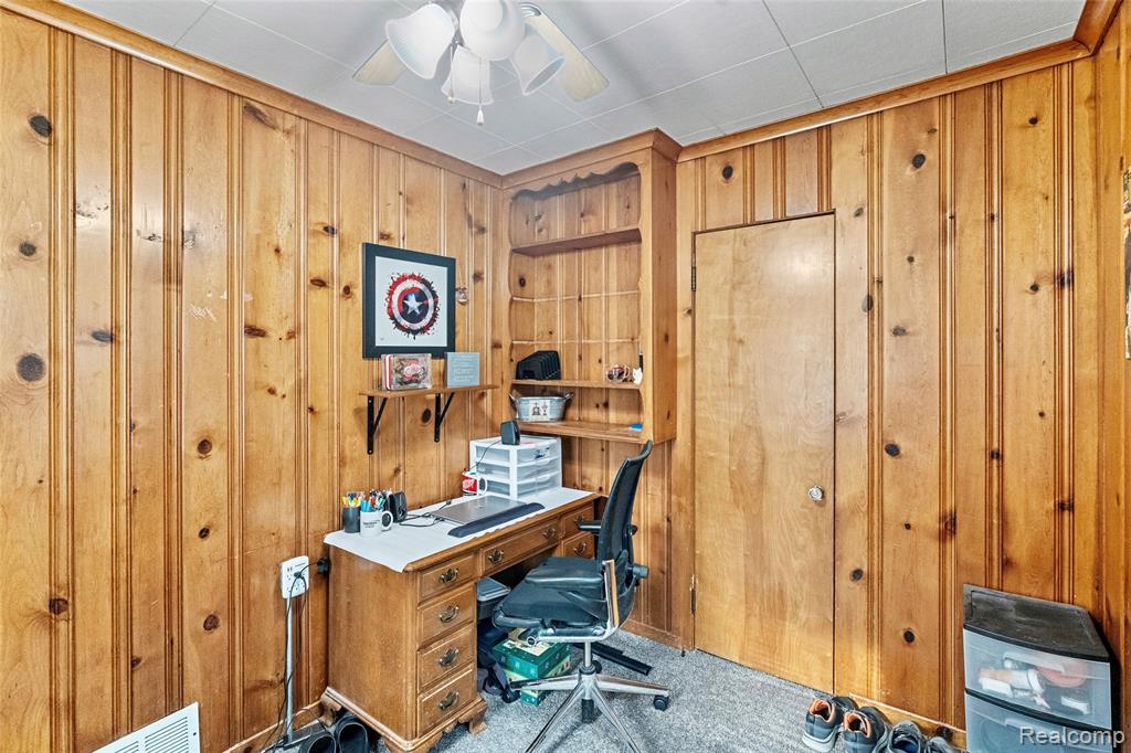 403 S Davison Street, Davison, MI 48423 — Photo 21