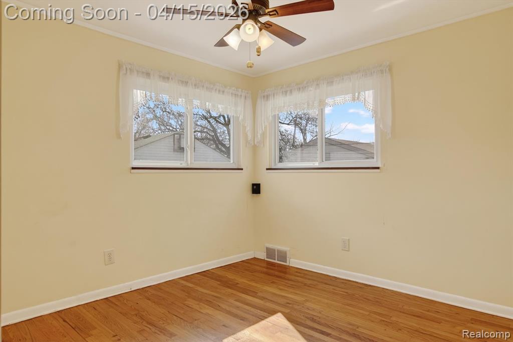 7693 Larme Avenue, Allen Park, MI 48101 — Photo 15