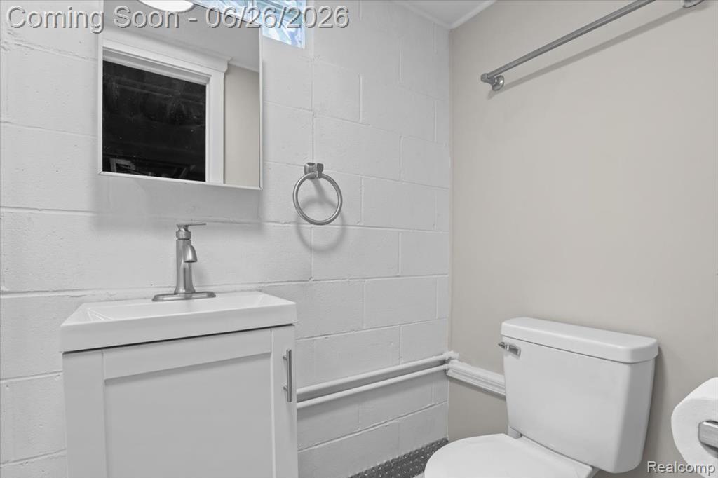 43600 Crowley Road, Belleville, MI 48111 — Photo 21