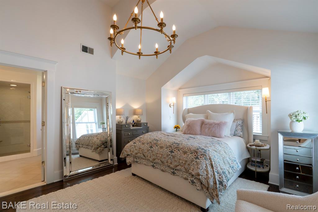 824 Forest Avenue, Plymouth, MI 48170 — Photo 38