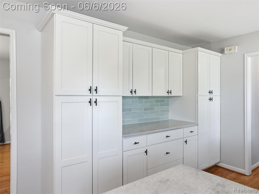 6623 Pine Eagle Lane, West Bloomfield, MI — Photo 11