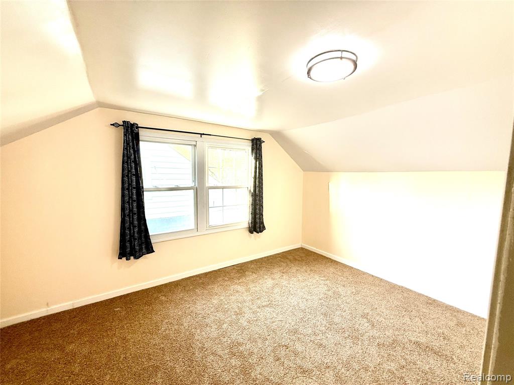 19642 Hasse Street, Detroit, MI 48234 — Photo 15