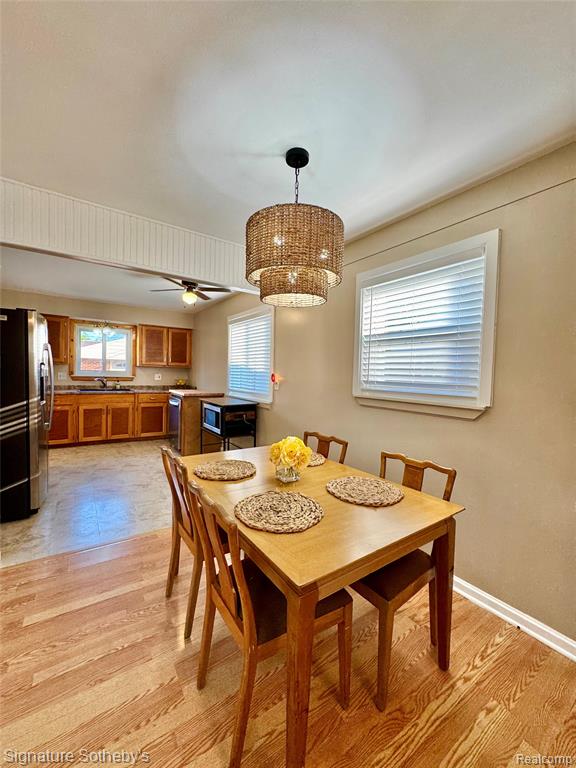 9715 Sylvester Street, Taylor, MI 48180 — Photo 17