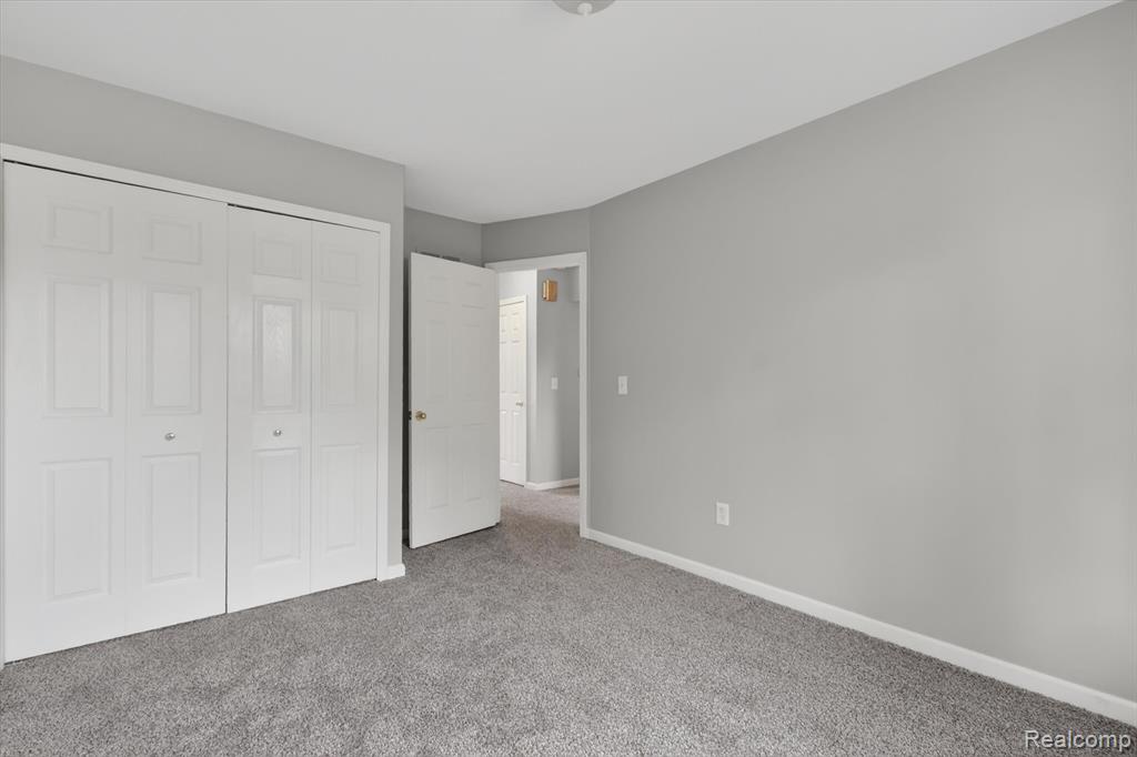 6565 Bostonhill Lane, Canton, MI 48187 — Photo 25