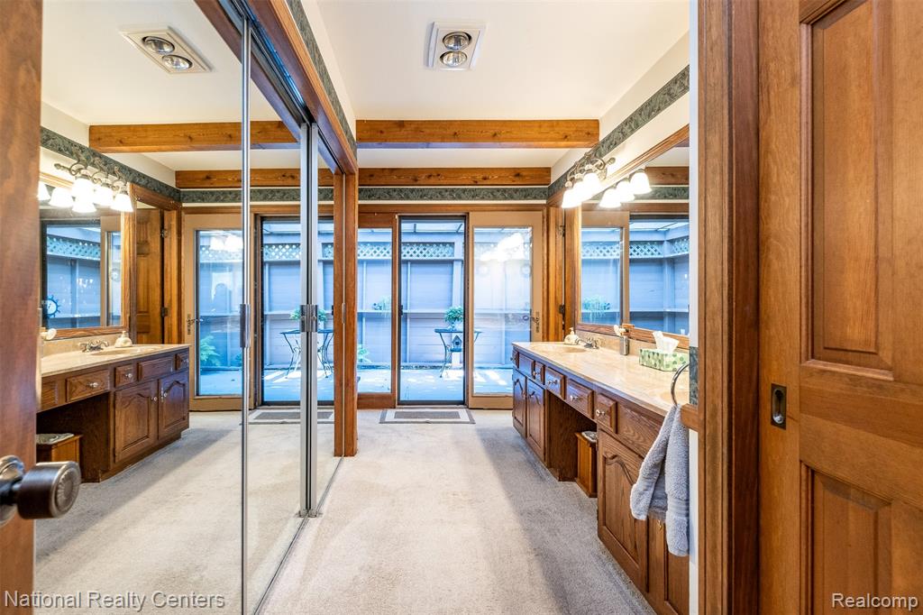 7317 Bircklan Drive, Canton, MI 48187 — Photo 50