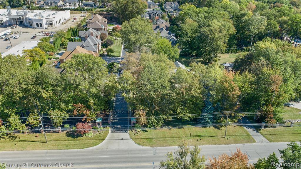 3 CABRI Lane, Dearborn Heights, MI 48127 — Photo 47