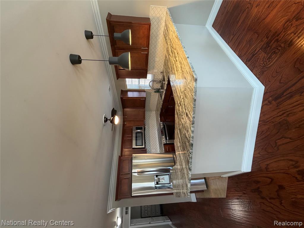 8455 Williamstown Drive, Shelby Twp, MI 48316 — Photo 6