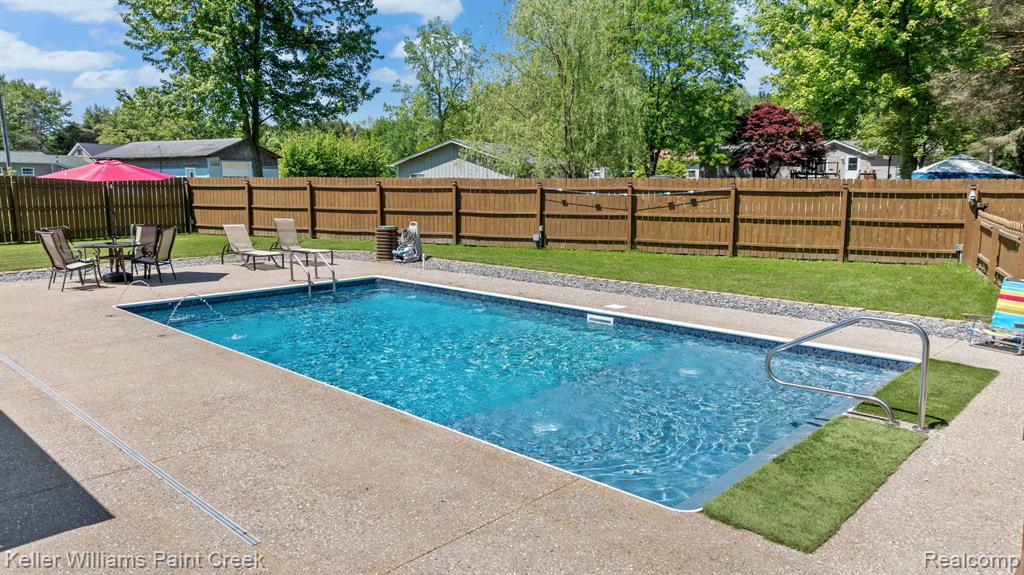 3100 Vincent Road, Clyde, MI 48049 — Photo 34
