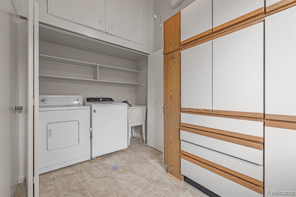 3123 Lake Haven Drive, 38, Ann Arbor, MI 48105 — Photo 11