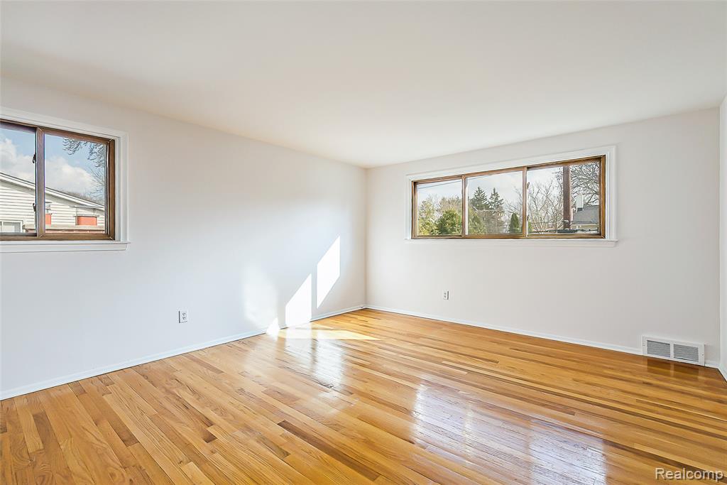 1937 Alhambra Drive, Ann Arbor, MI 48103 — Photo 30